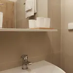 Stará Pošta