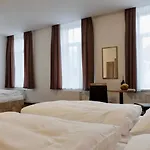 Casa de hóspedes Stará Pošta