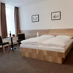 Stará Pošta Frýdek-Místek