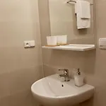Stará Pošta Casa de hóspedes 3*