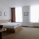 Stará Pošta Casa de hóspedes 3*