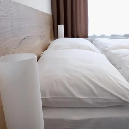 بيت ضيافة Stara Posta