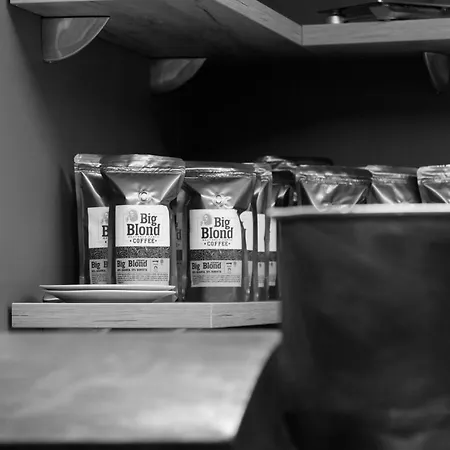 Stara Posta Frýdek-Místek