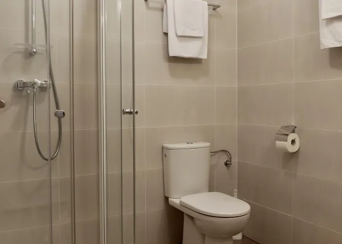 Stara Posta Konukevi Frýdek-Místek