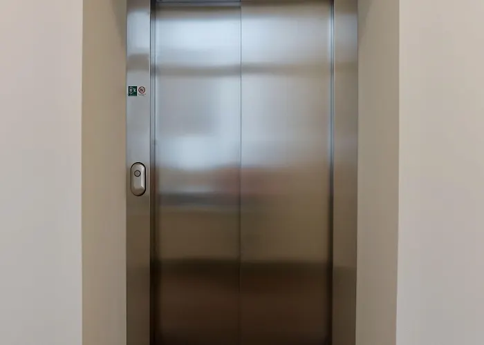 Konukevi Stara Posta Frýdek-Místek